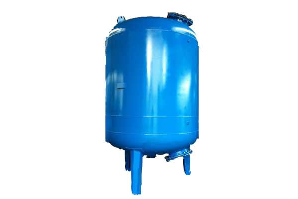 怎么做能夠保證多介質(zhì)過濾器的質(zhì)量穩(wěn)定？