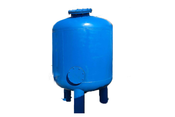 多介質(zhì)過濾器在維護(hù)的過程中有哪些注意事項(xiàng)？